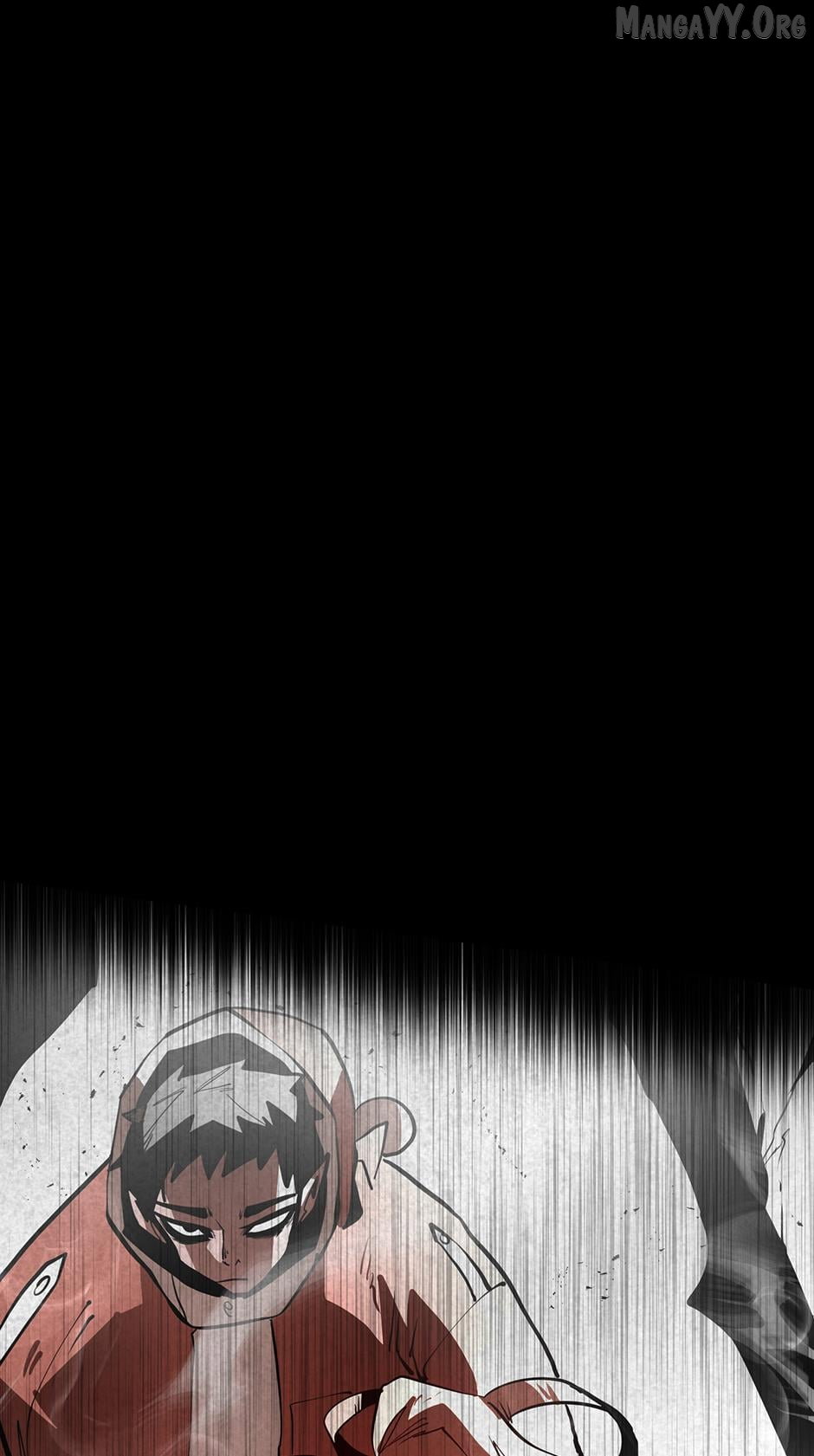Chapter 40 - Image 22