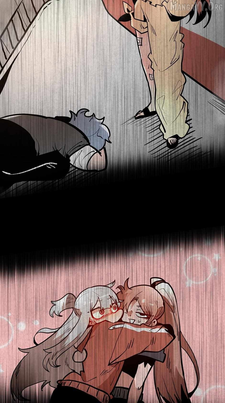 Chapter 40 - Image 25