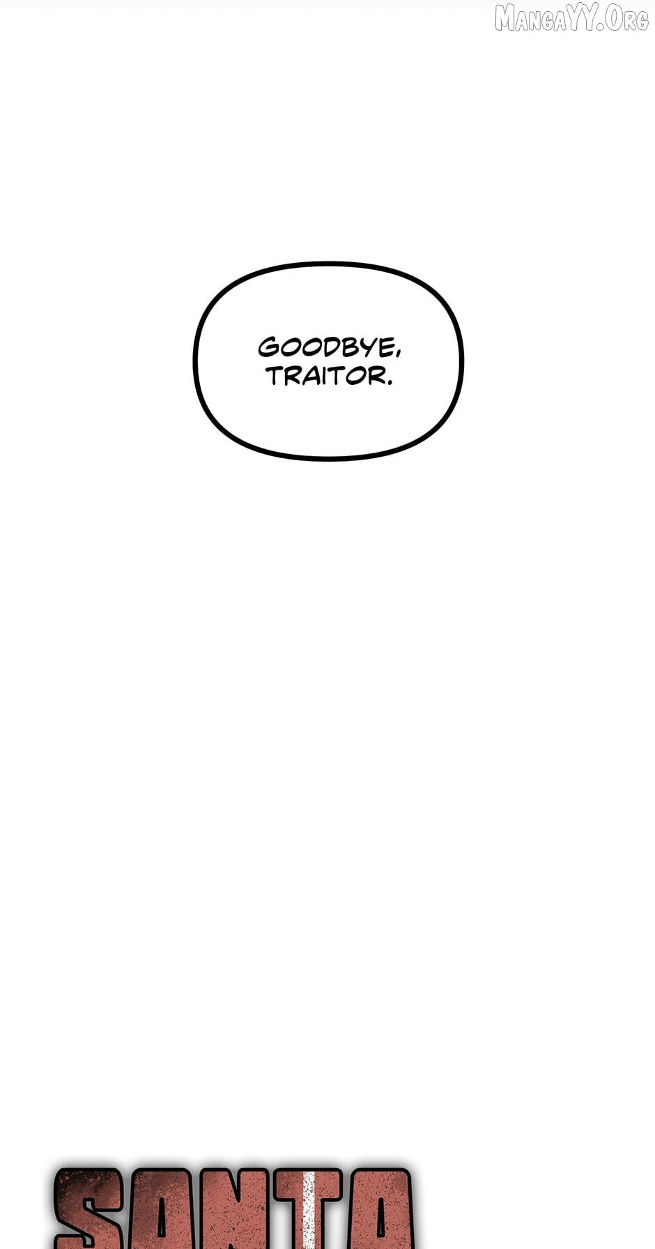 Chapter 40 - Image 31