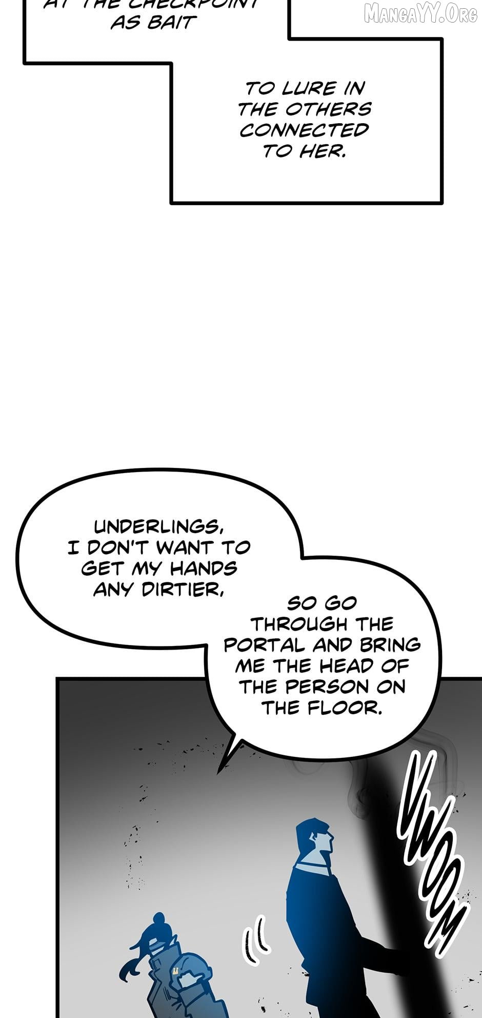 Chapter 40 - Image 36