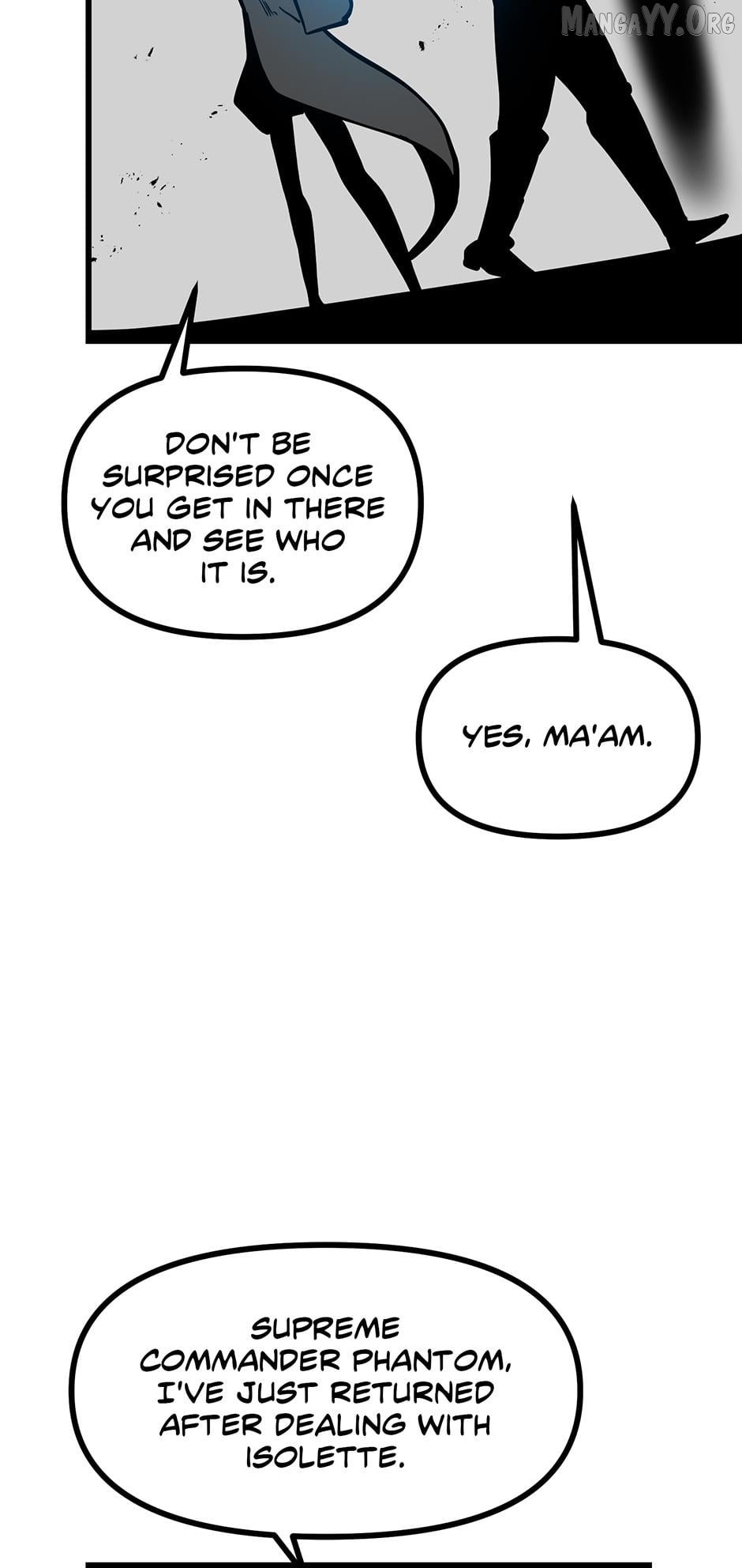 Chapter 40 - Image 37