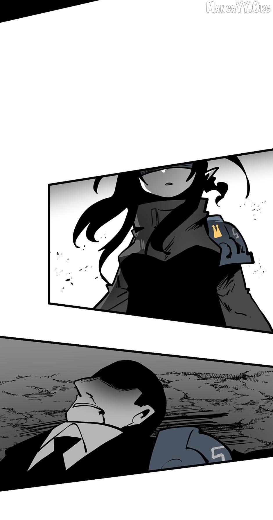 Chapter 40 - Image 45