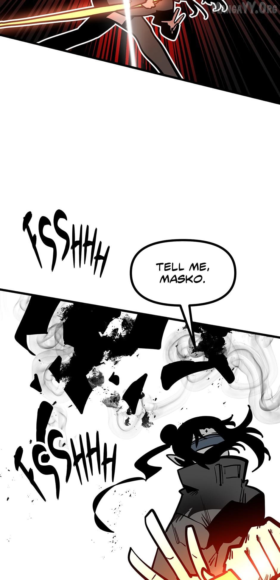Chapter 40 - Image 56