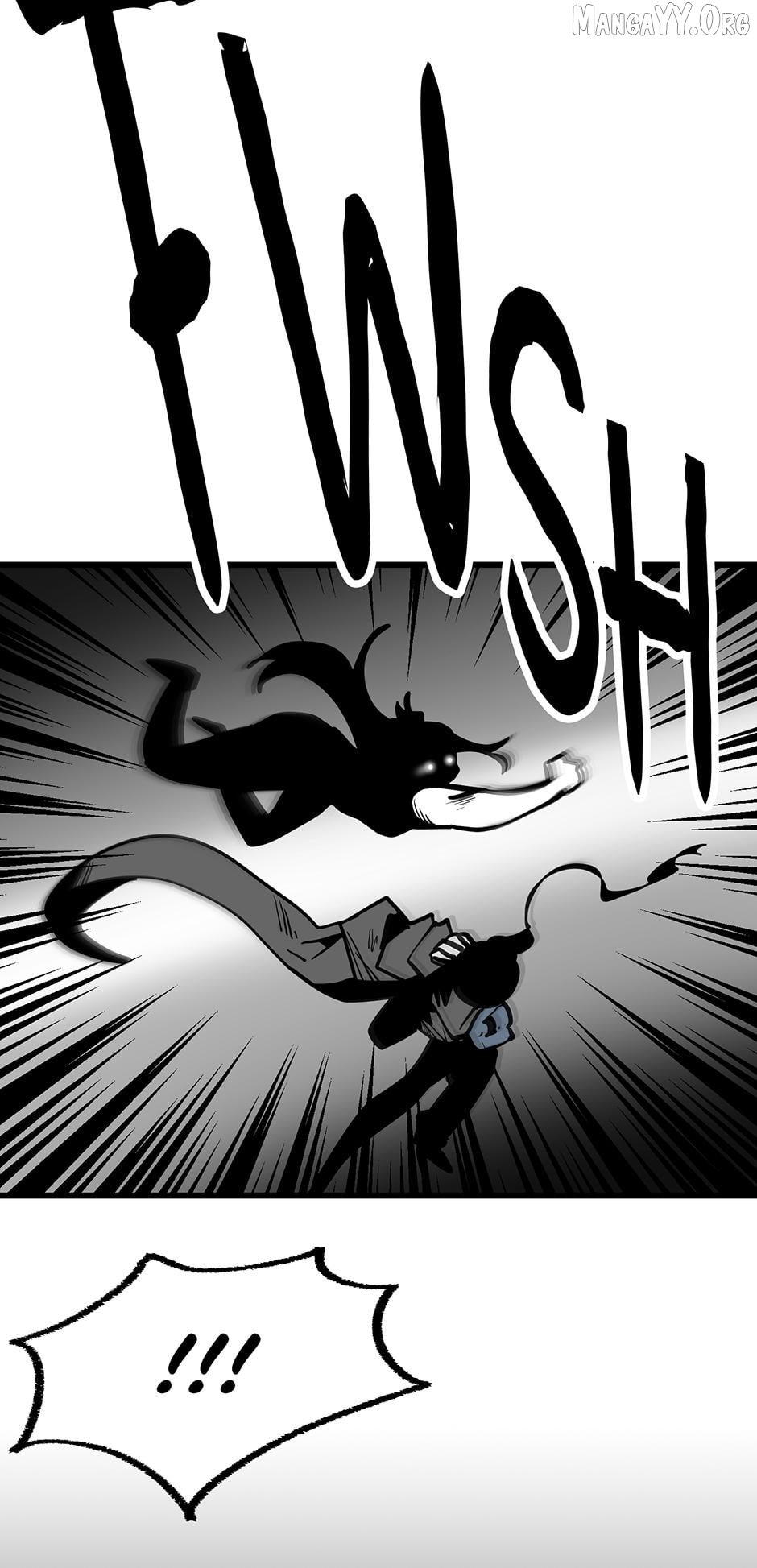 Chapter 40 - Image 58