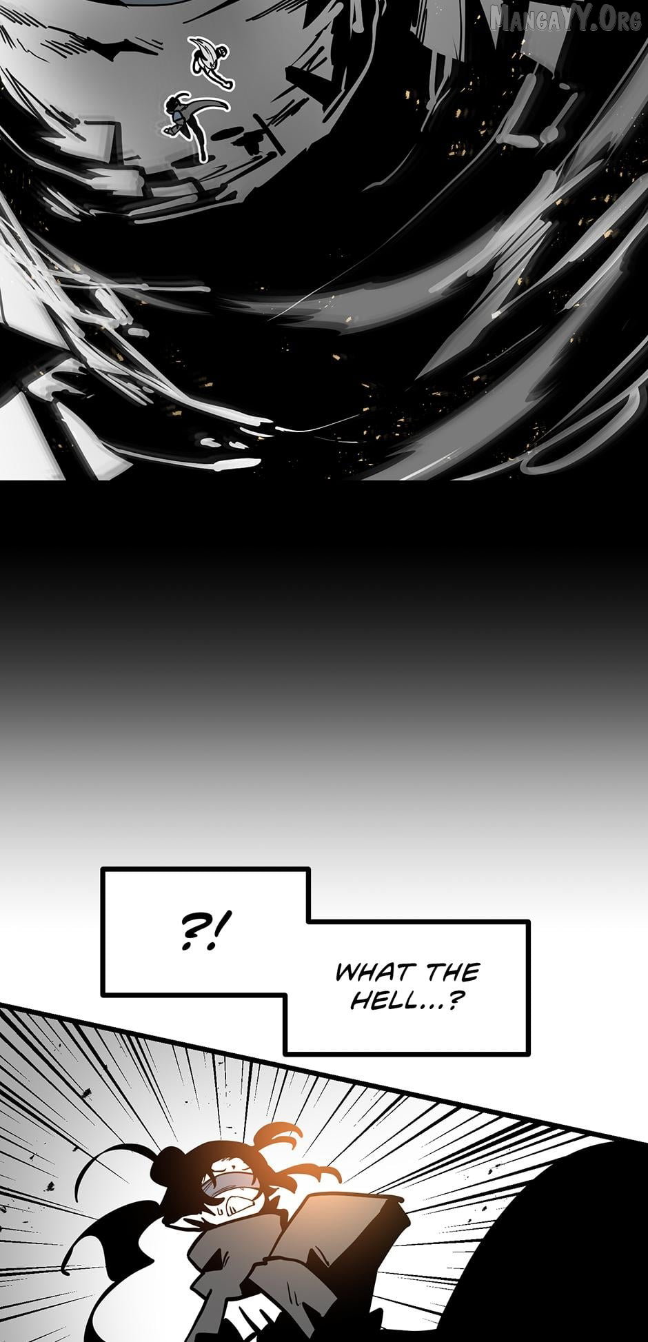 Chapter 40 - Image 60