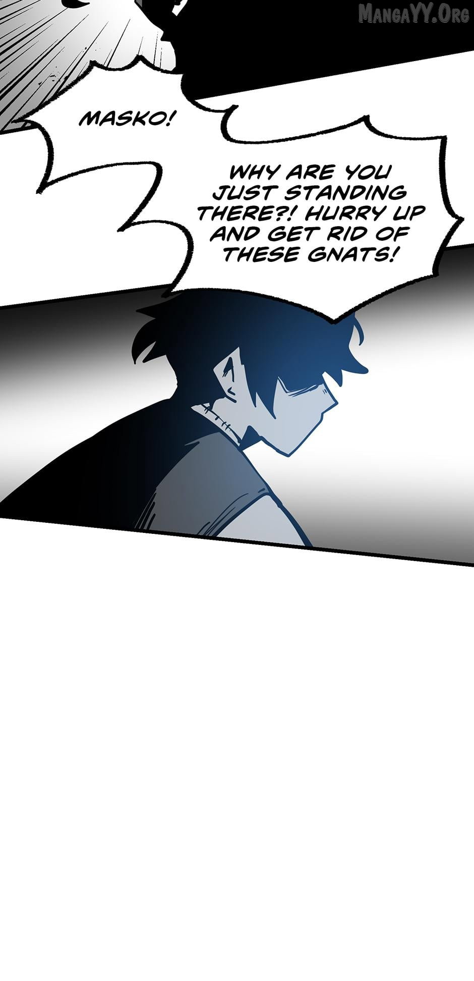 Chapter 40 - Image 61
