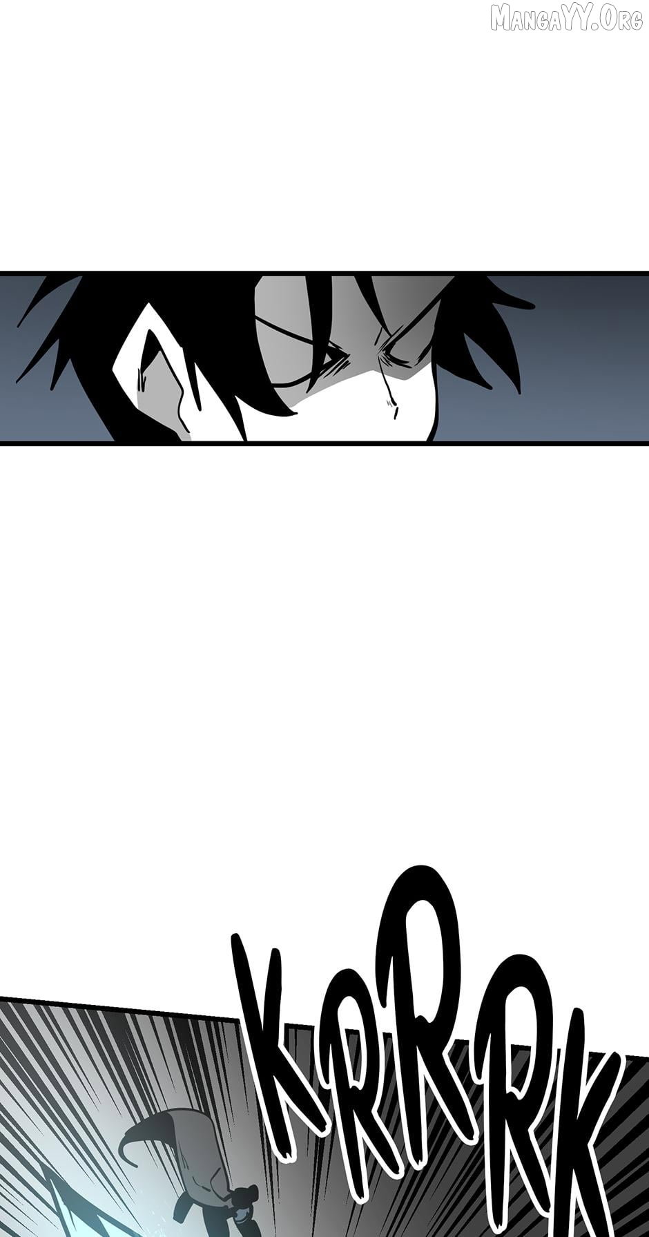Chapter 40 - Image 62