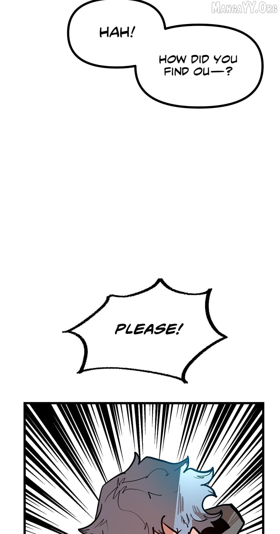 Chapter 40 - Image 65