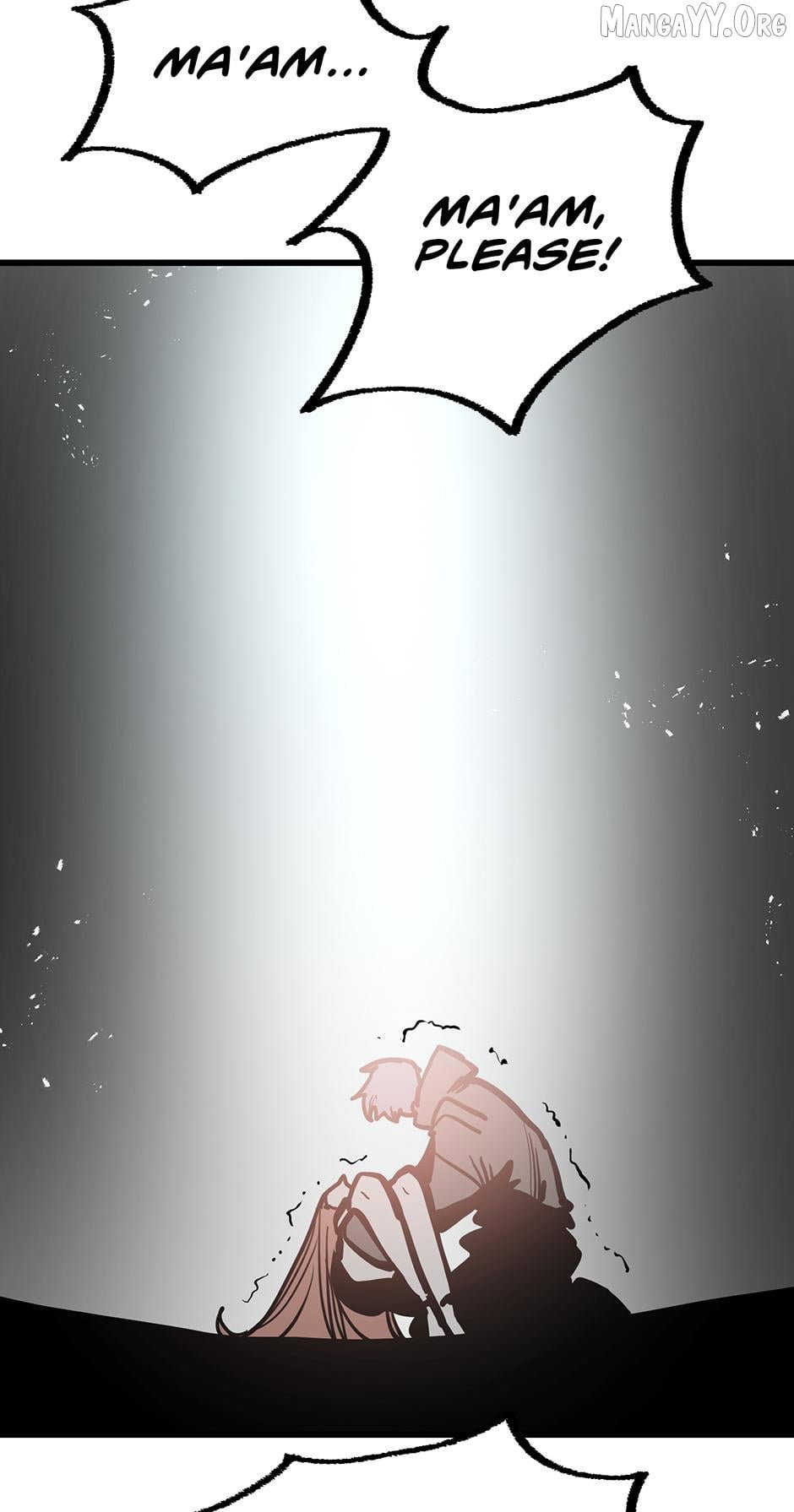 Chapter 40 - Image 67