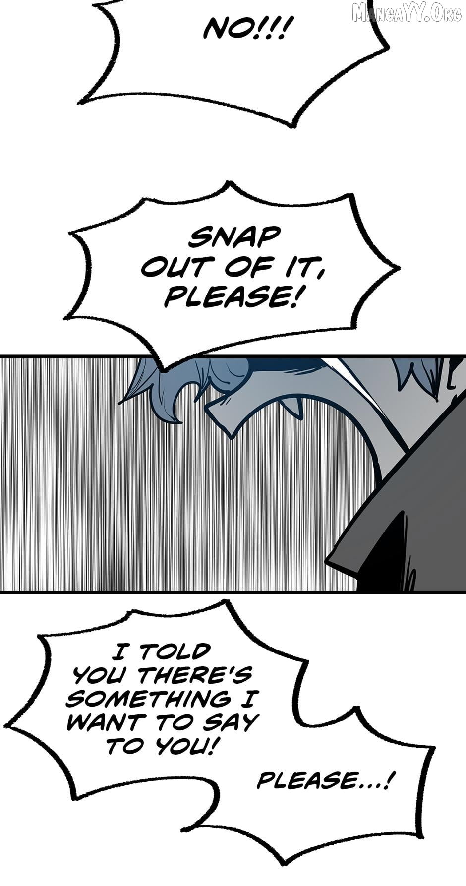 Chapter 40 - Image 68