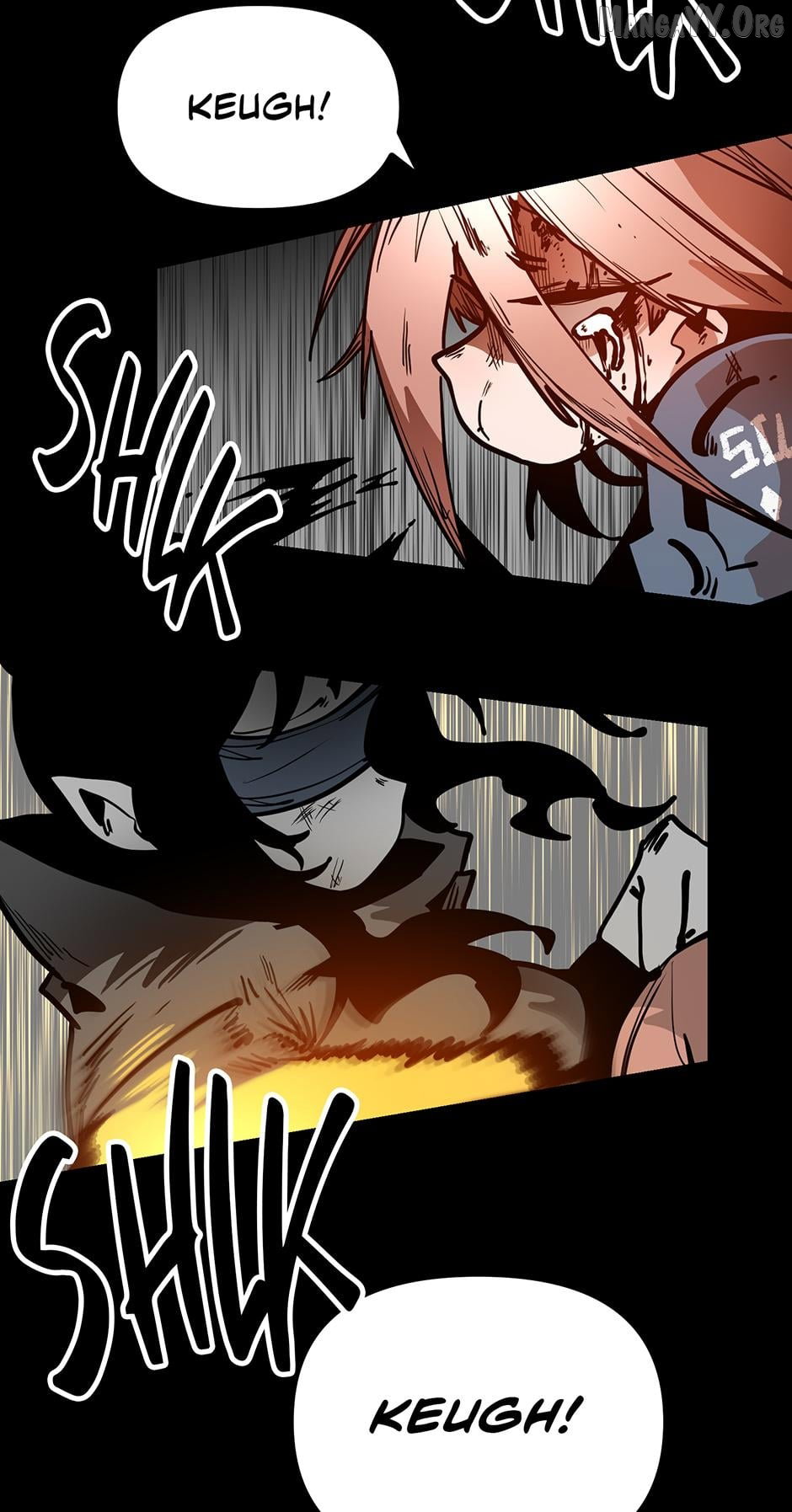 Chapter 40 - Image 7