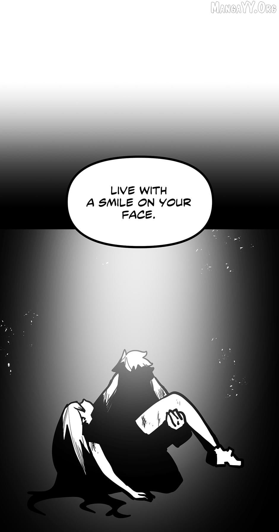 Chapter 40 - Image 72