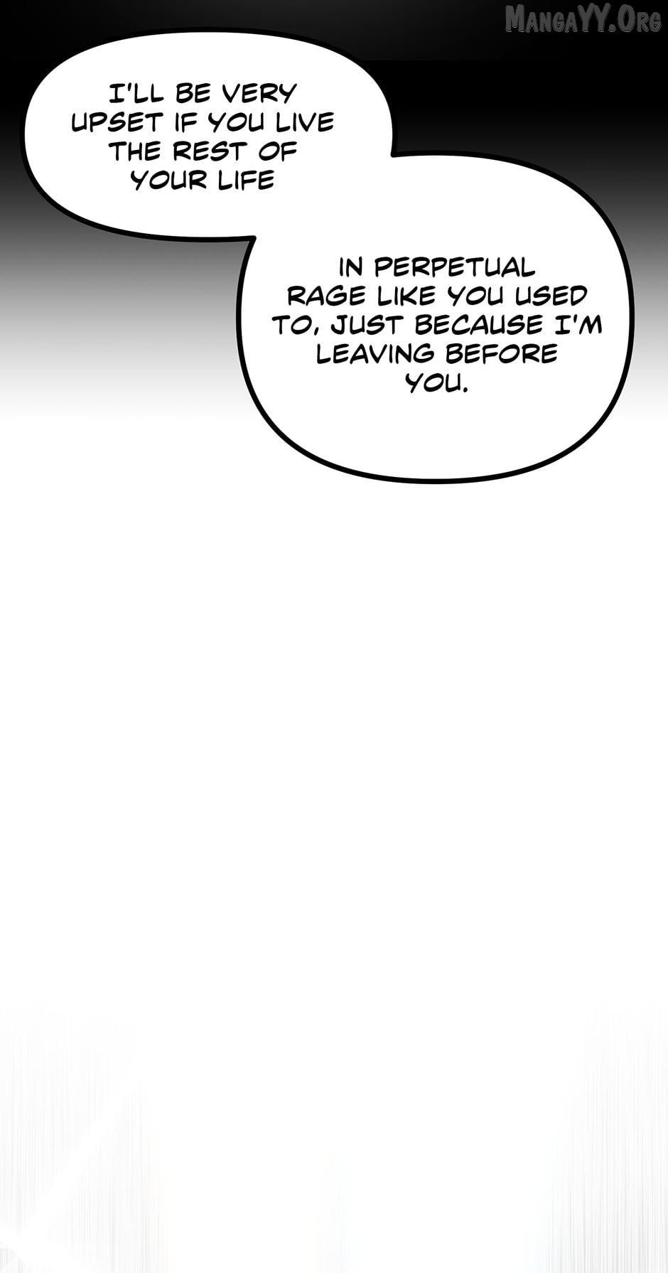 Chapter 40 - Image 73