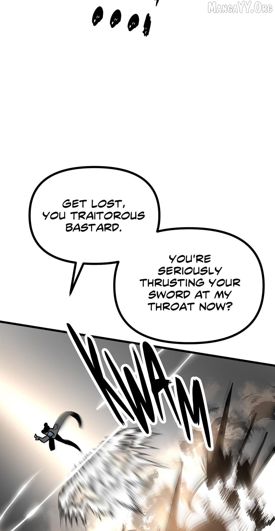 Chapter 40 - Image 77