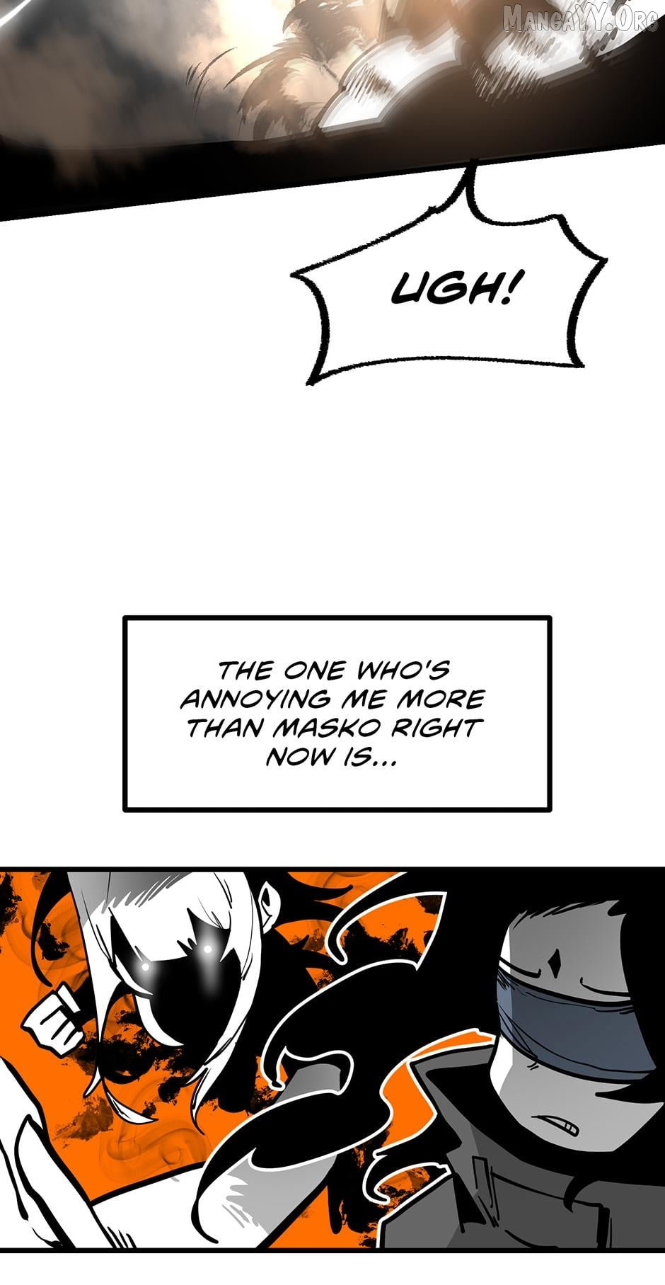 Chapter 40 - Image 78