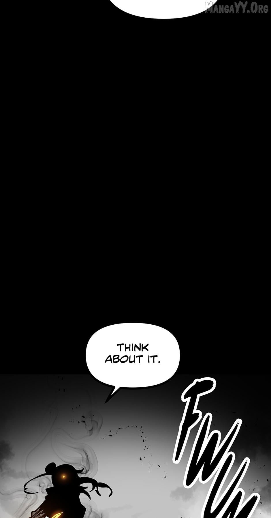 Chapter 40 - Image 8