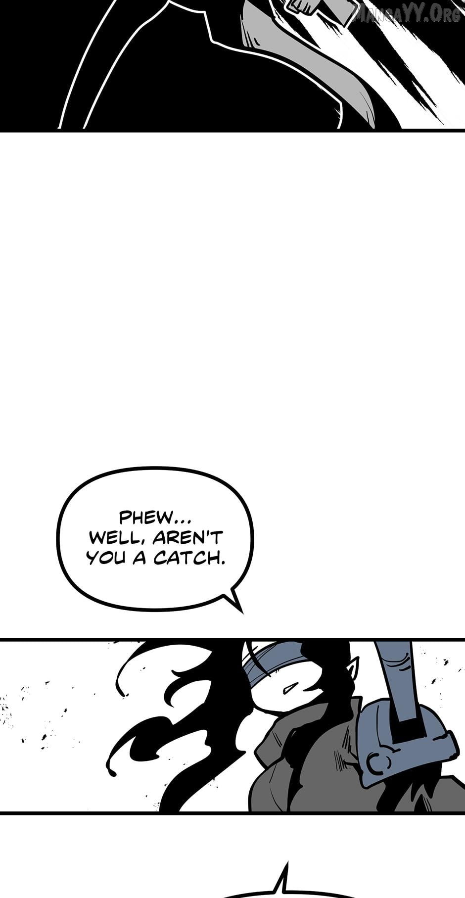 Chapter 40 - Image 80