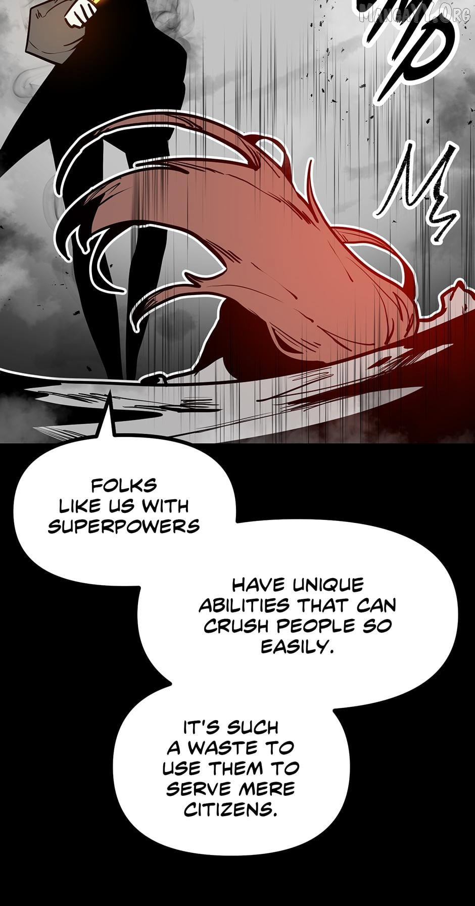 Chapter 40 - Image 9