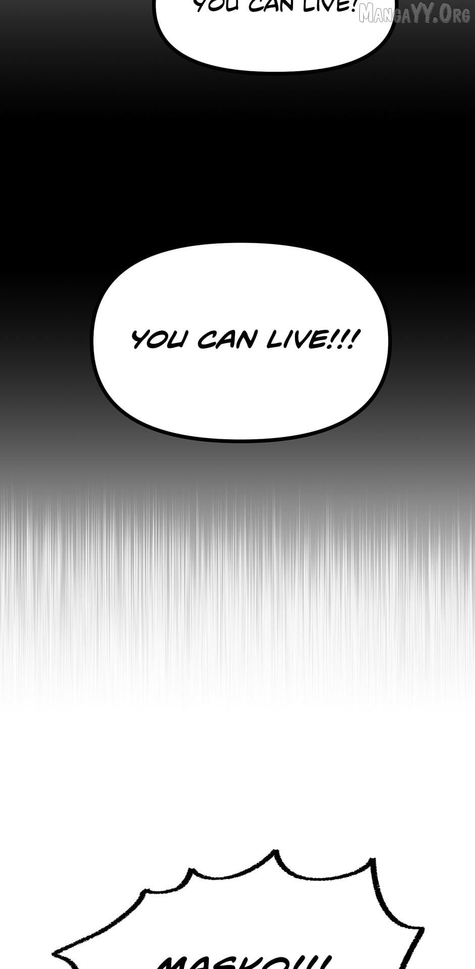 Chapter 40 - Image 95