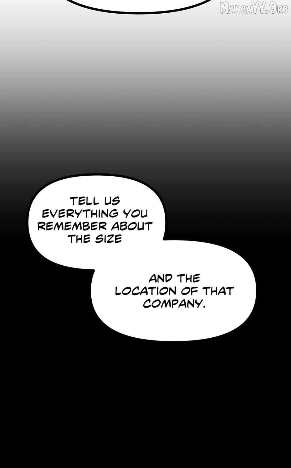 Chapter 41 - Image 100