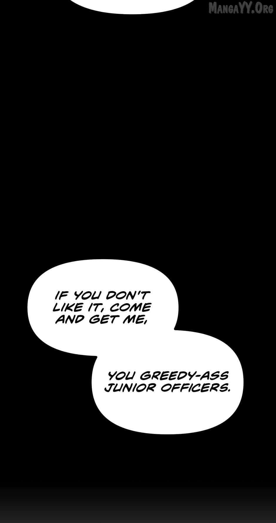 Chapter 41 - Image 14