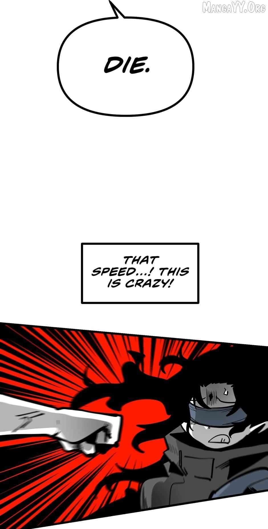 Chapter 41 - Image 18