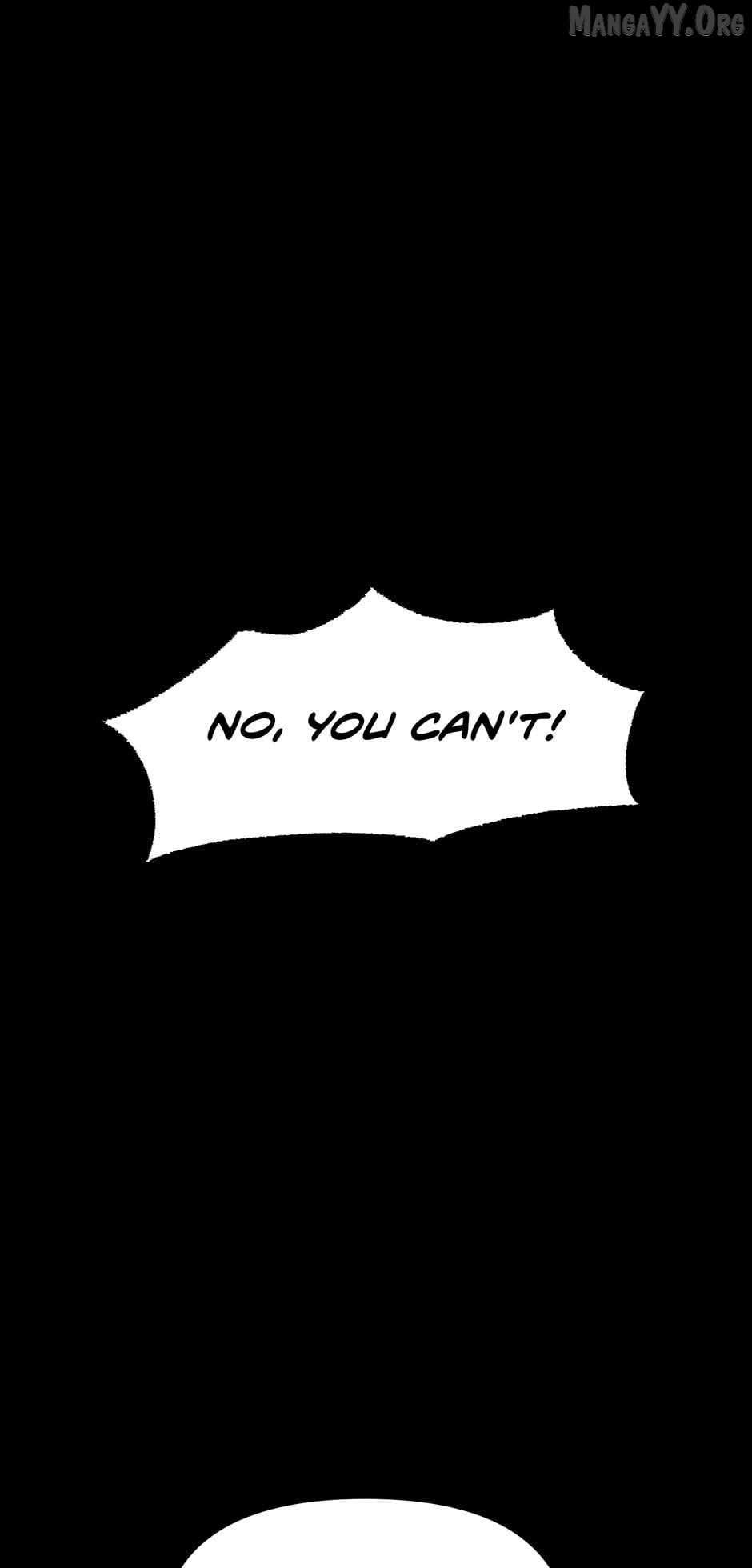 Chapter 41 - Image 2