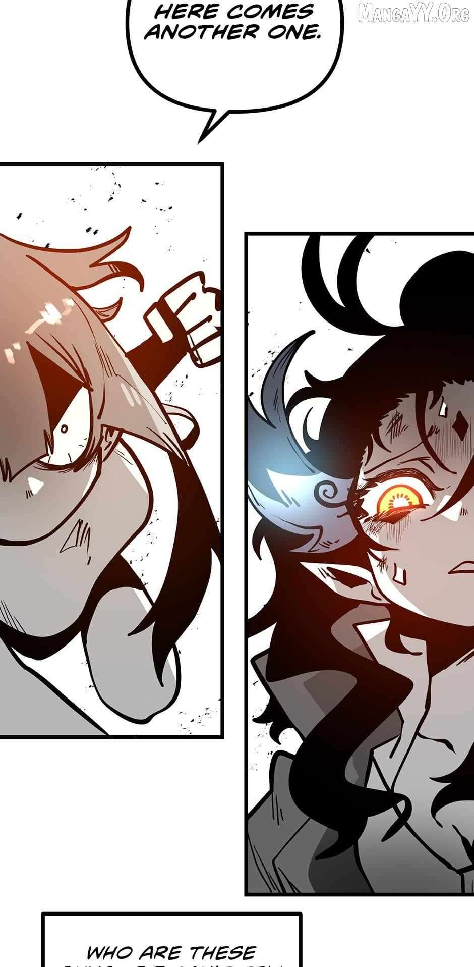 Chapter 41 - Image 26