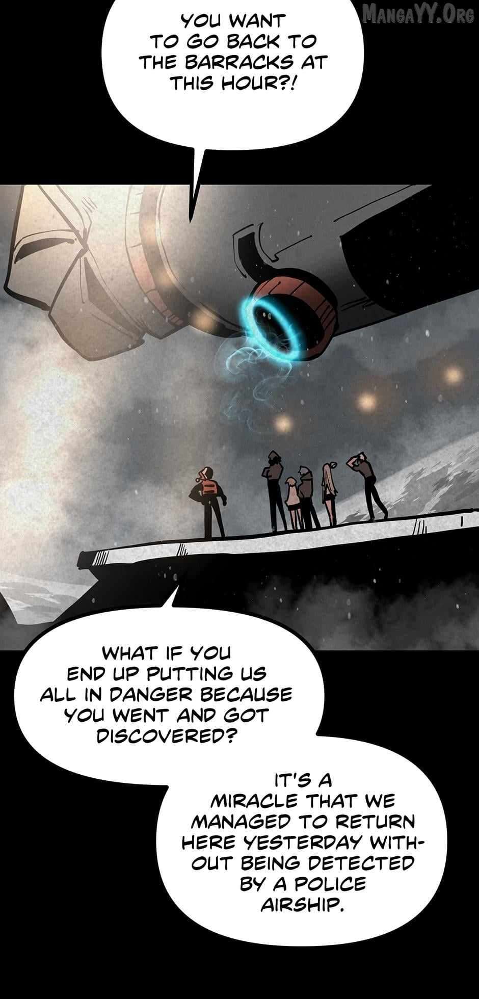 Chapter 41 - Image 3