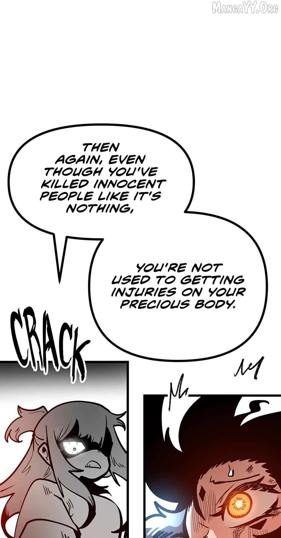 Chapter 41 - Image 30