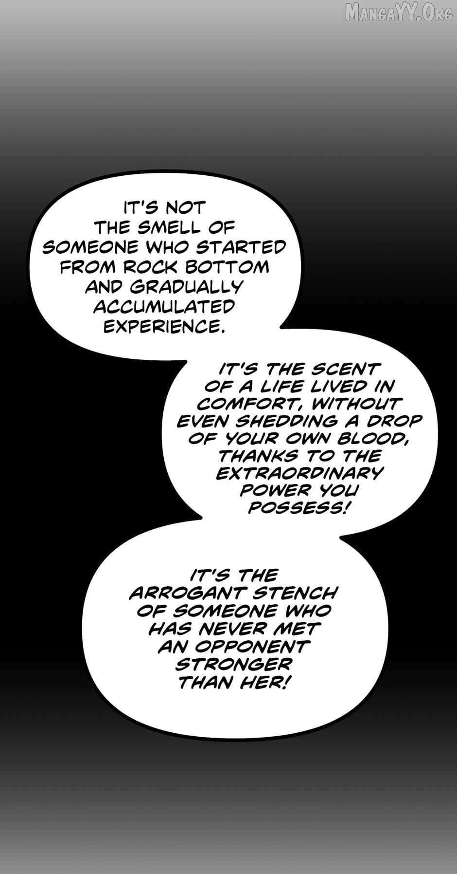 Chapter 41 - Image 32