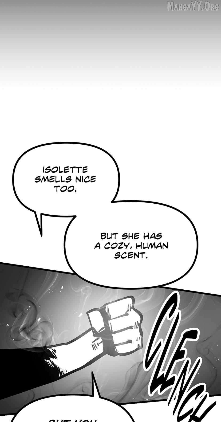 Chapter 41 - Image 33