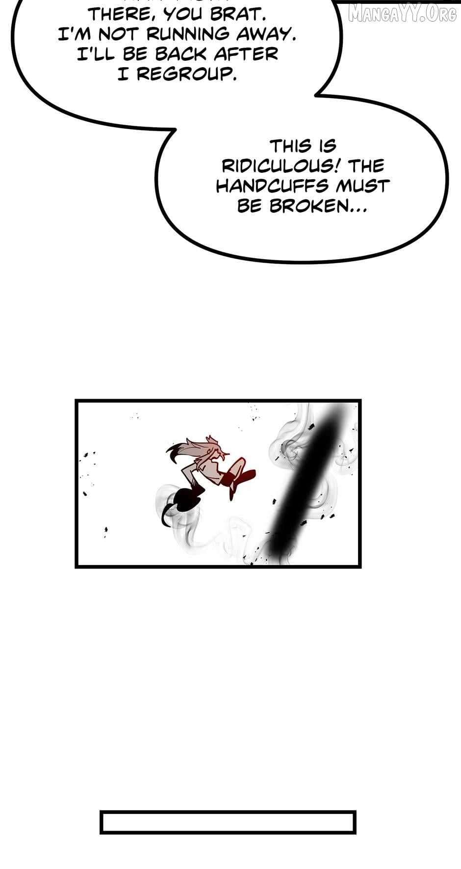 Chapter 41 - Image 38