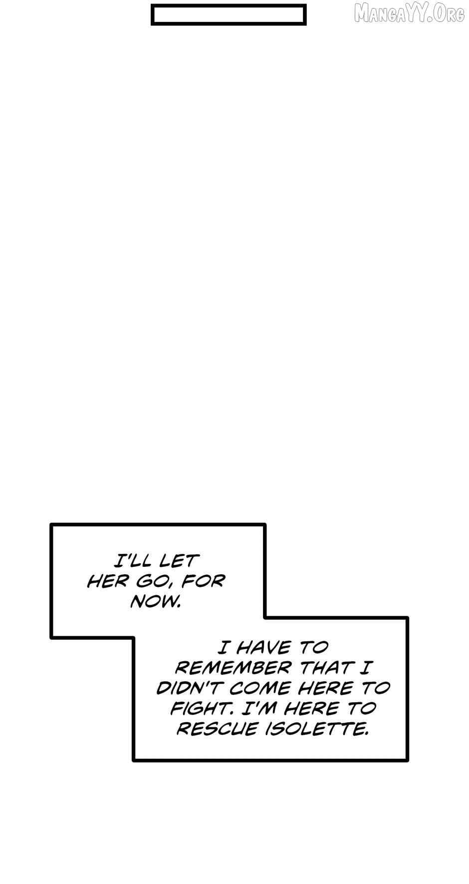 Chapter 41 - Image 39