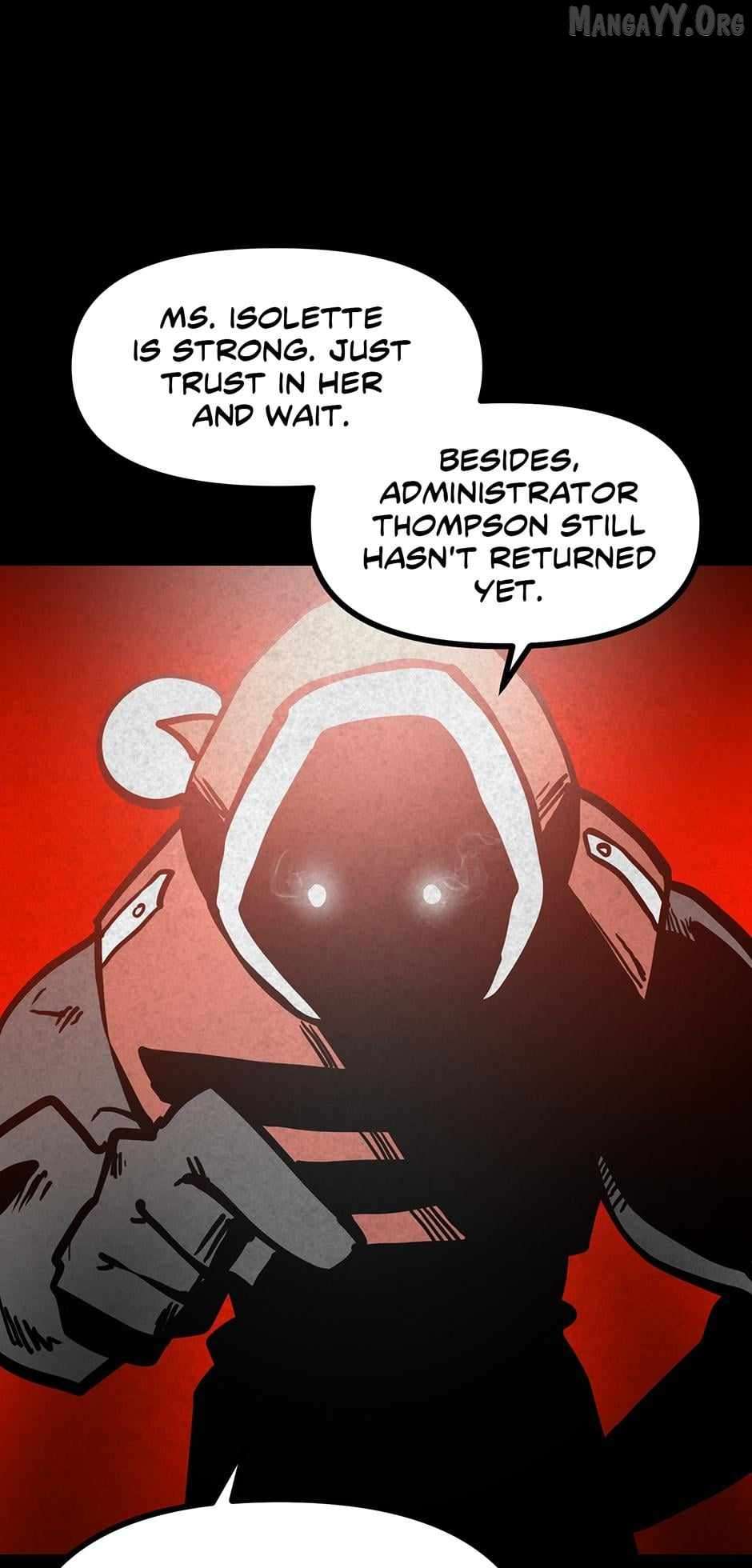 Chapter 41 - Image 4