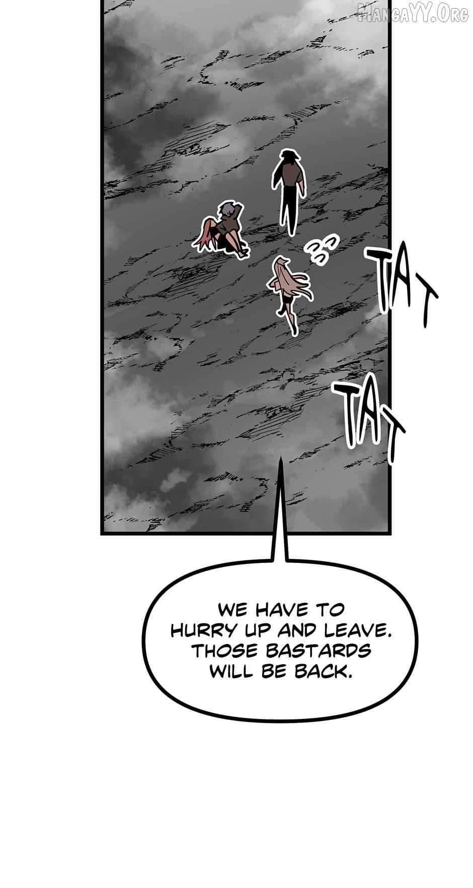 Chapter 41 - Image 42