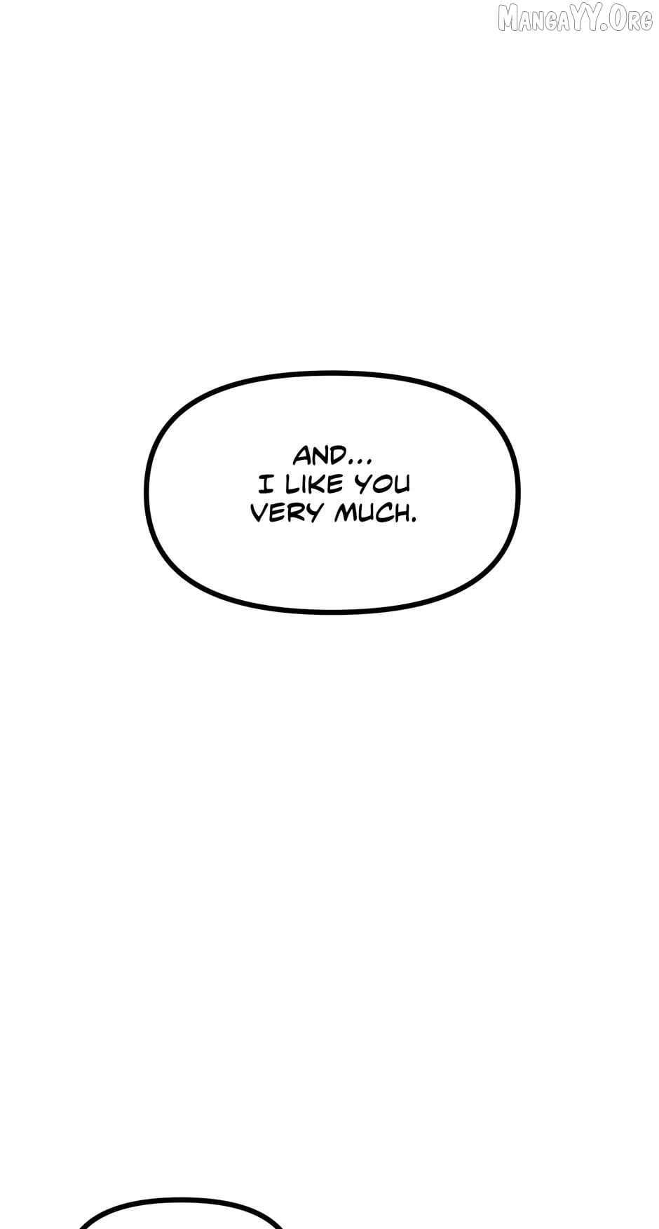 Chapter 41 - Image 49