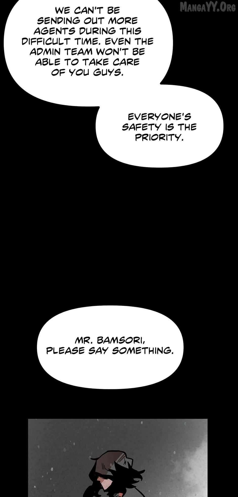 Chapter 41 - Image 5