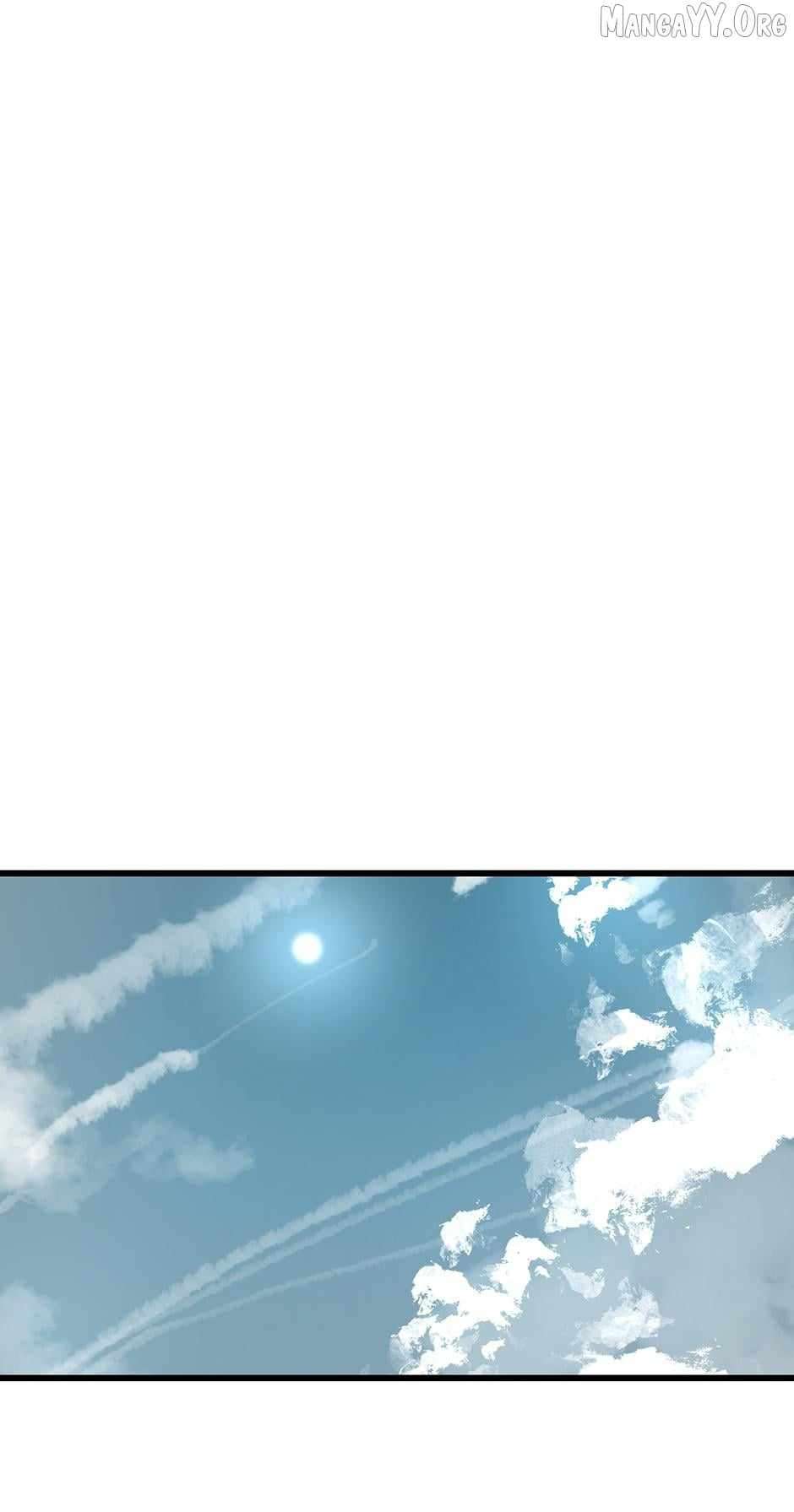 Chapter 41 - Image 54
