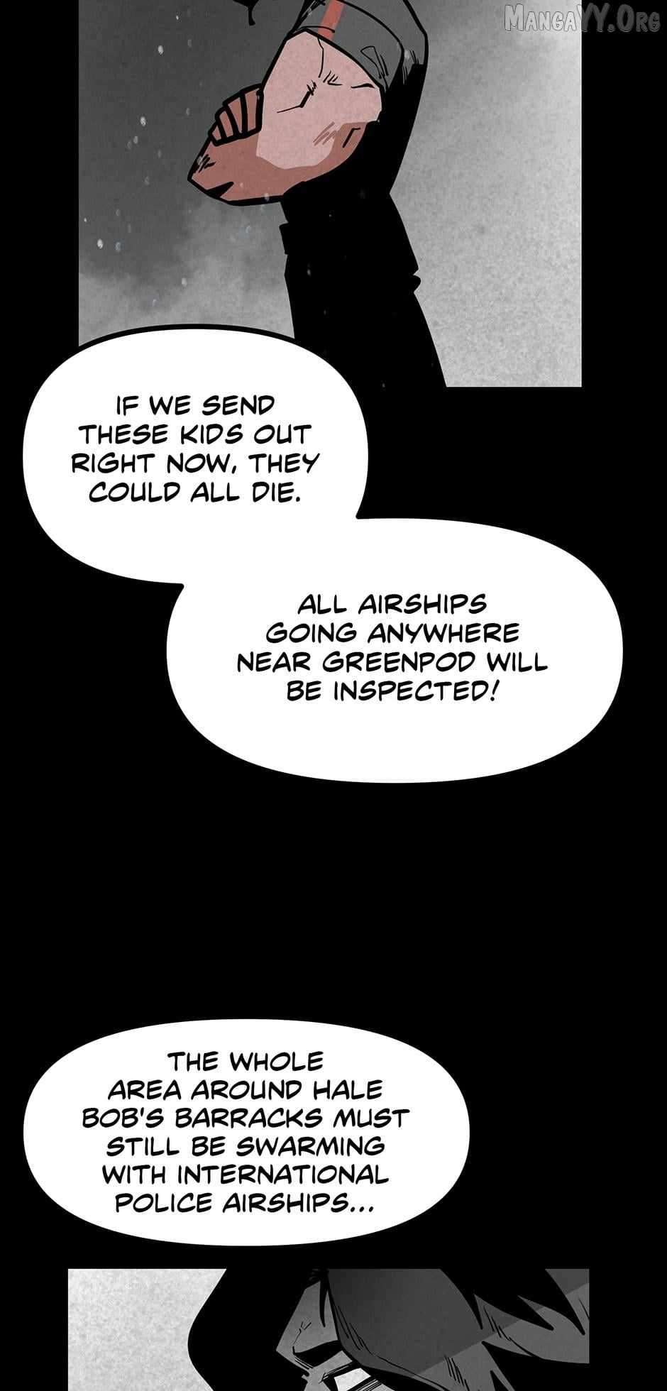 Chapter 41 - Image 6