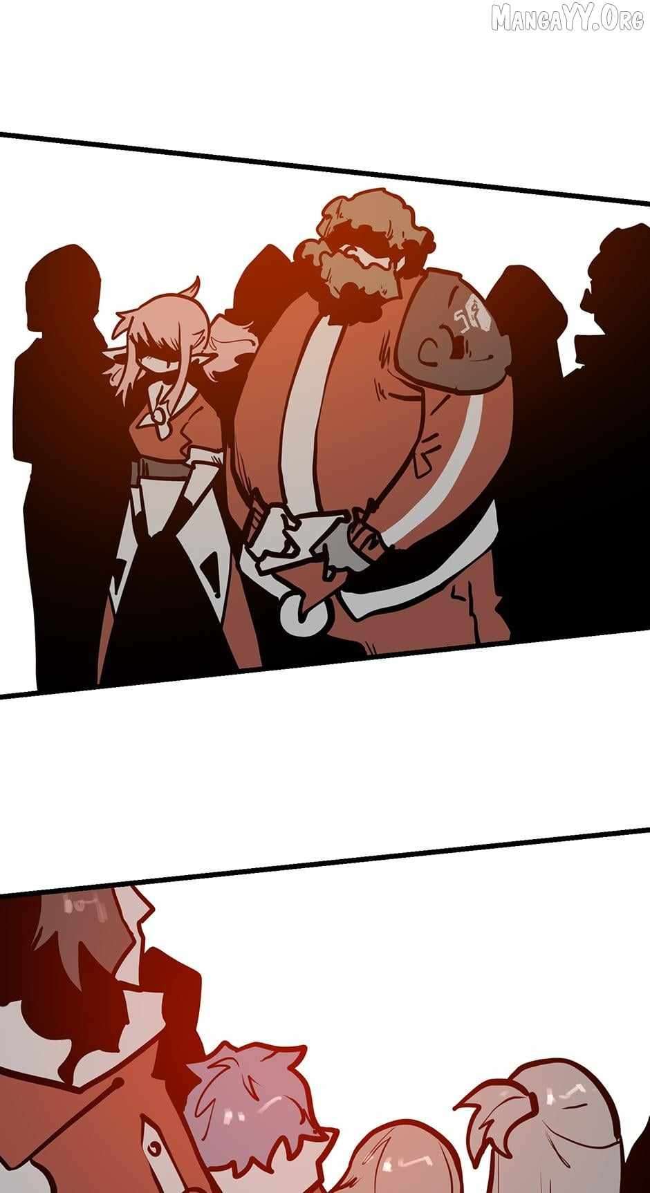 Chapter 41 - Image 60
