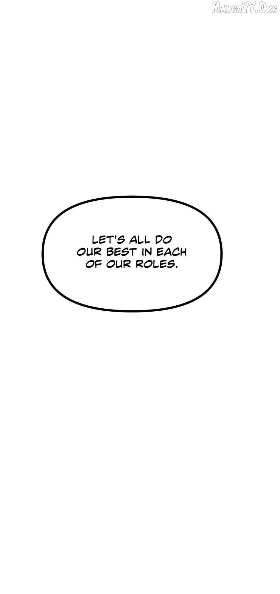 Chapter 41 - Image 65