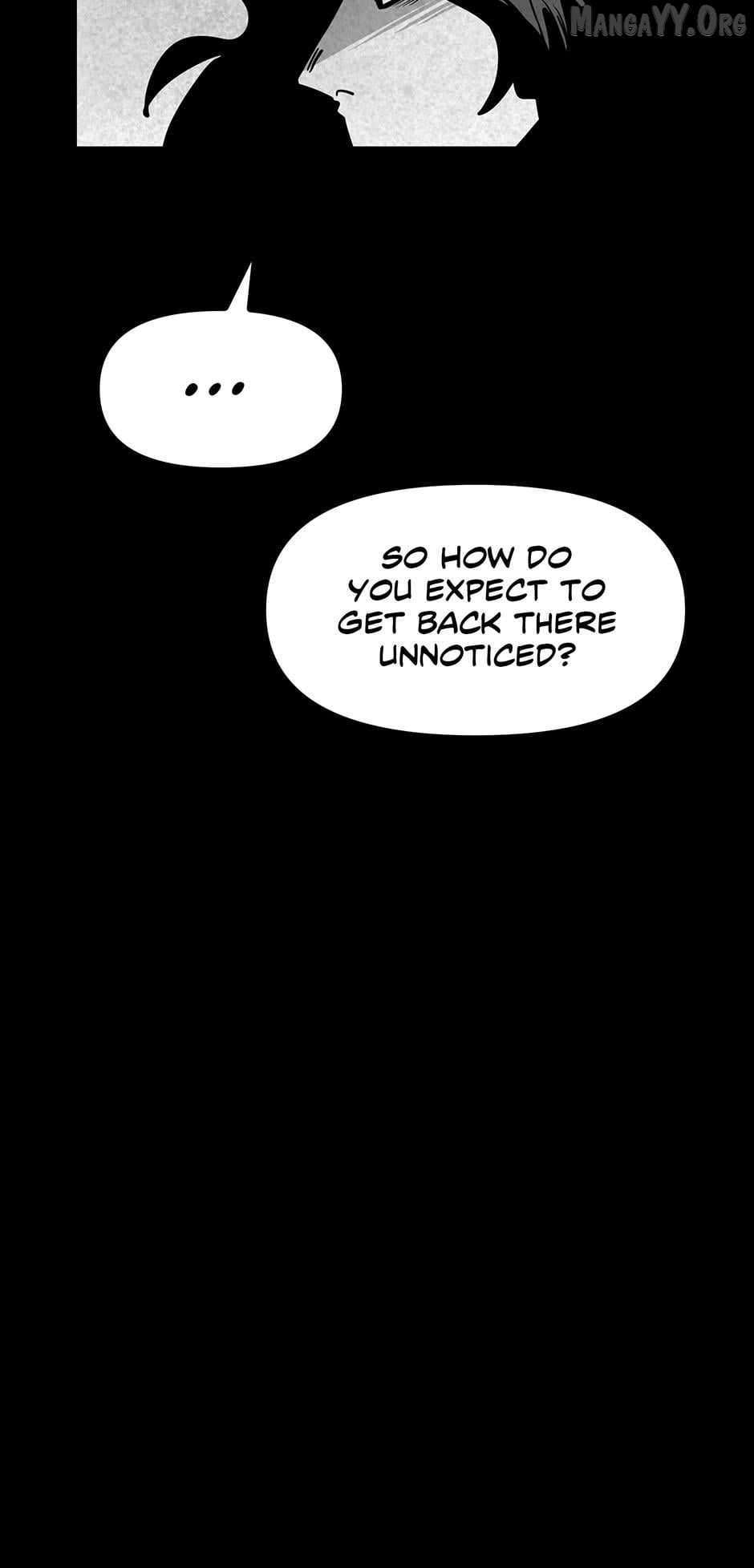 Chapter 41 - Image 7