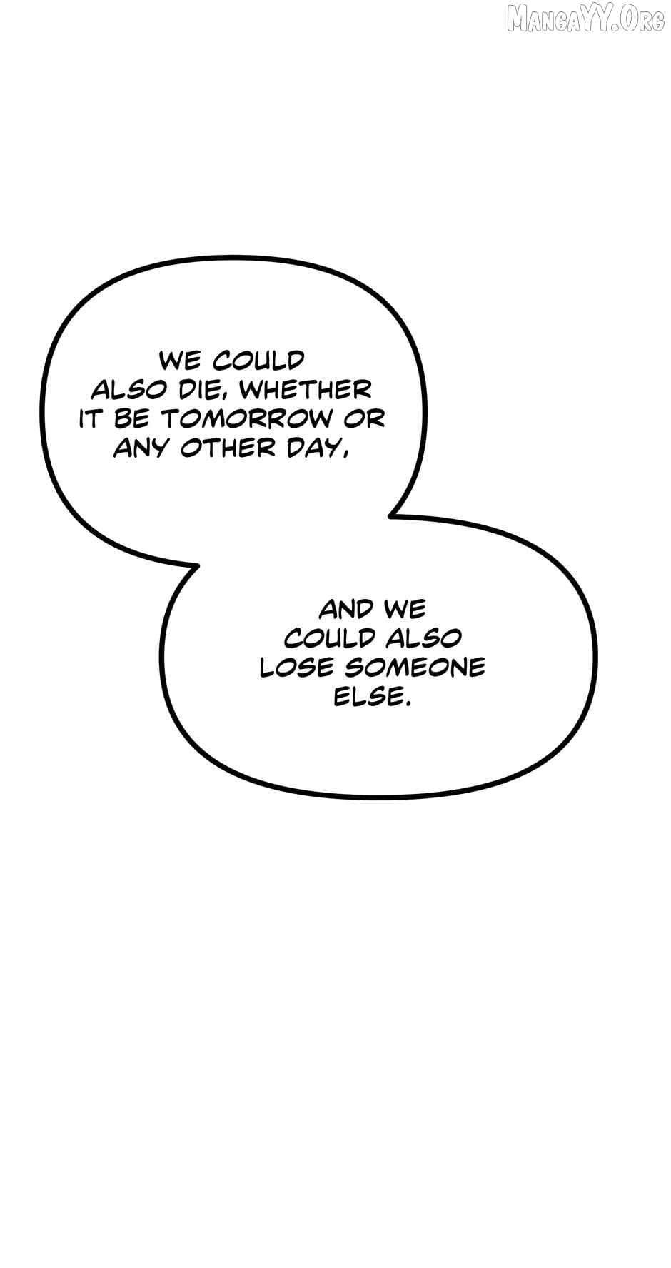Chapter 41 - Image 71