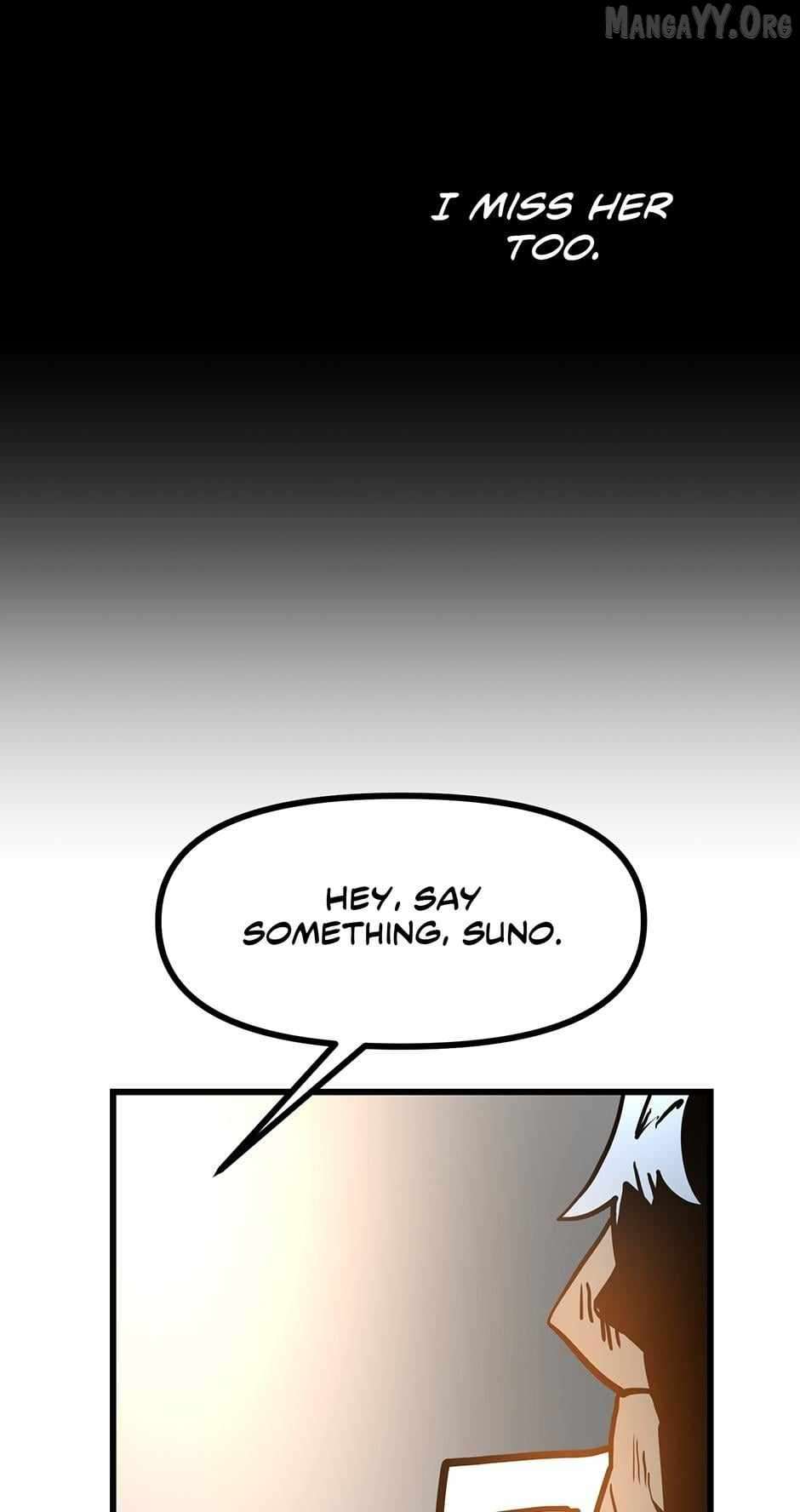 Chapter 41 - Image 75