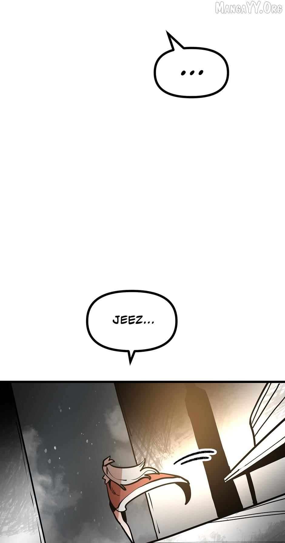 Chapter 41 - Image 79