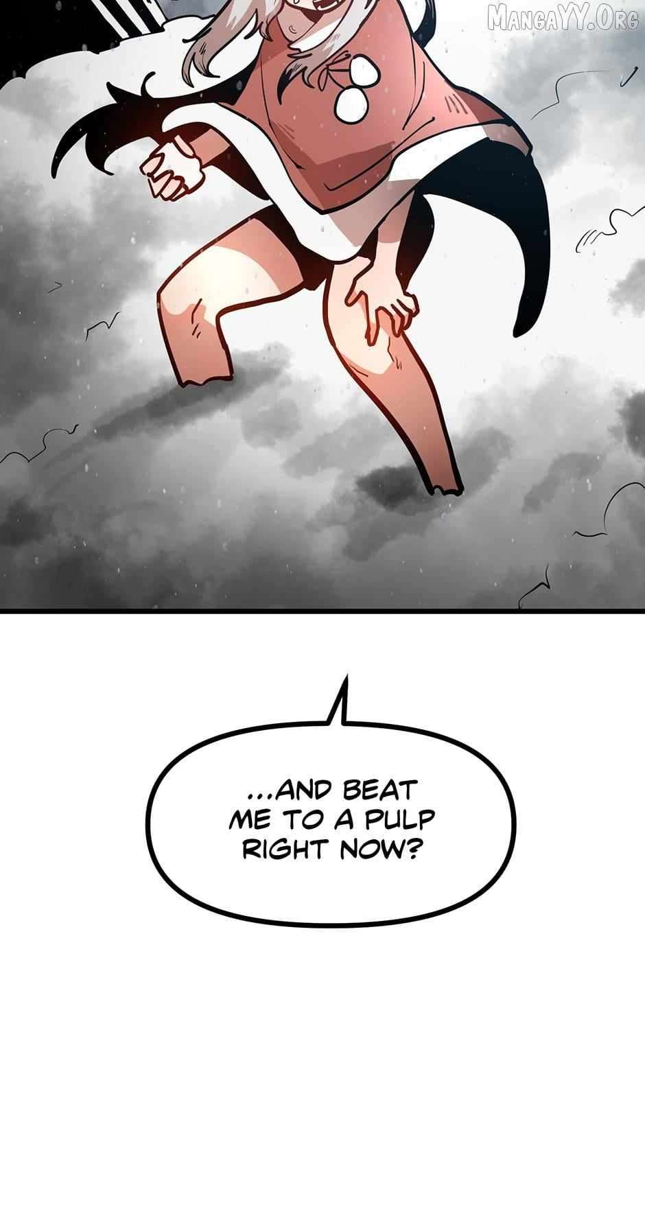Chapter 41 - Image 83