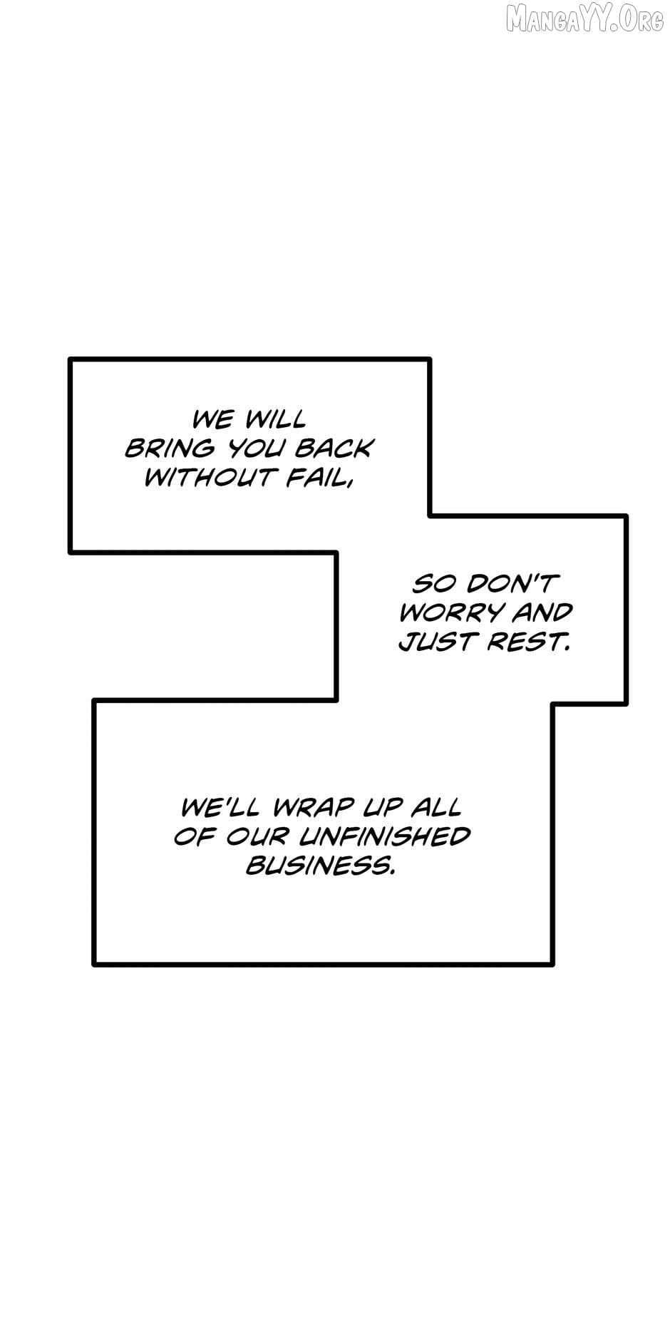 Chapter 41 - Image 90