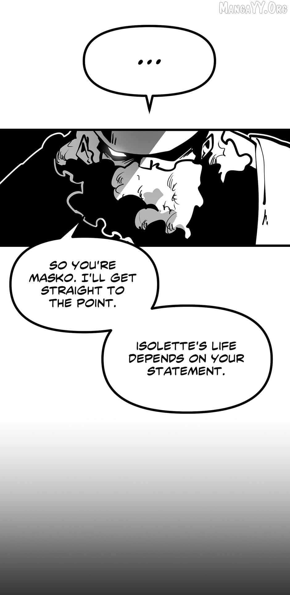 Chapter 41 - Image 96