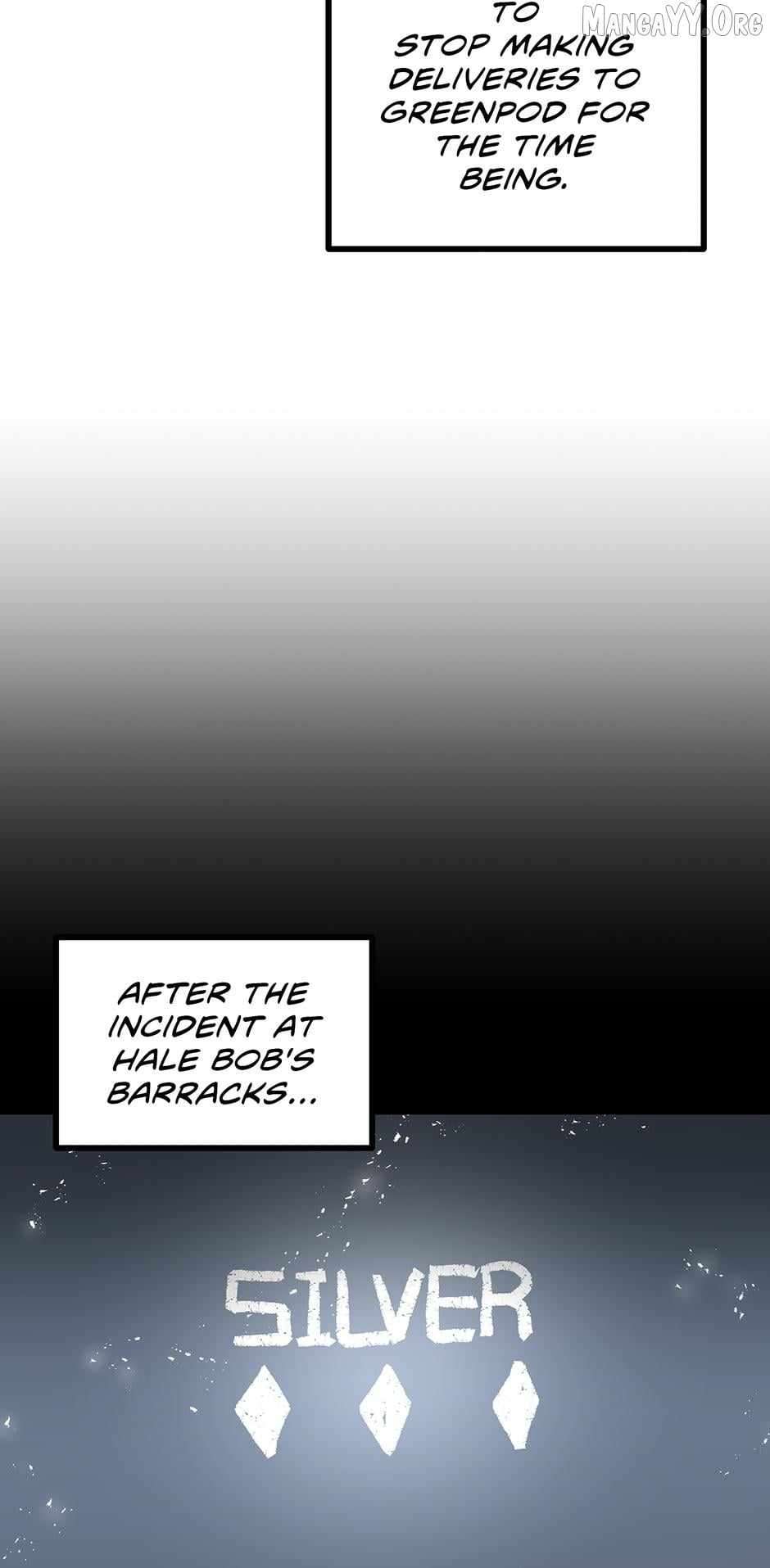Chapter 42 - Image 11
